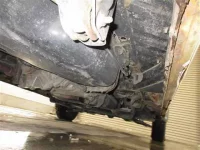 Mitsubishi MINICAB VAN лот № 4053 оценка R  с аукциона в Японии 5