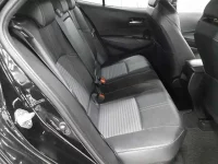 Toyota COROLLA SPORT лот № 30263 оценка 4  с аукциона в Японии 9