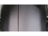 Toyota COROLLA SPORT лот № 30263 оценка 4  с аукциона в Японии 10