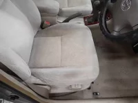 Toyota COROLLA лот № 3103 оценка R  с аукциона в Японии 7