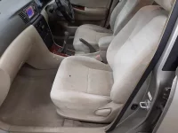 Toyota COROLLA лот № 3103 оценка R  с аукциона в Японии 10