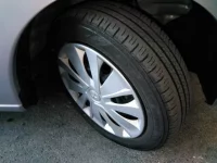 Mitsubishi EK WAGON лот № 3031 оценка 4  с аукциона в Японии 8