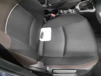 Mazda MAZDA2 лот № 30276 оценка 3.5  с аукциона в Японии 7