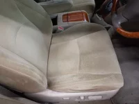 Toyota HARRIER лот № 30277 оценка RA  с аукциона в Японии 7