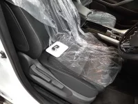 Mitsubishi ECLIPSE CROSS лот № 30283 оценка 4.5  с аукциона в Японии 7