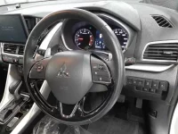 Mitsubishi ECLIPSE CROSS лот № 30283 оценка 4.5  с аукциона в Японии 6