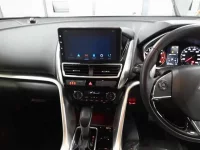 Mitsubishi ECLIPSE CROSS лот № 30283 оценка 4.5  с аукциона в Японии 8