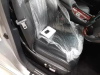 Lexus LS лот № 30284 оценка 4.5  с аукциона в Японии 7