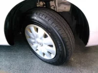 Nissan NV200 лот № 3055 оценка 3.5  с аукциона в Японии 8