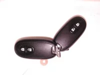 Suzuki HUSTLER лот № 3058 оценка 4  с аукциона в Японии 9