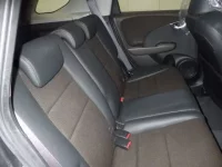 Honda FIT SHUTTLE лот № 3061 оценка 3.5  с аукциона в Японии 7