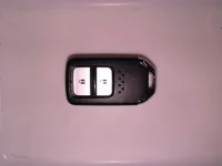 Honda CIVIC лот № 5020 оценка 4.5  с аукциона в Японии 9