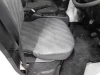 Mazda SCRUM TRUCK лот № 237 оценка 4  с аукциона в Японии 7