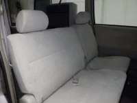 Toyota NOAH лот № 3076 оценка R  с аукциона в Японии 7