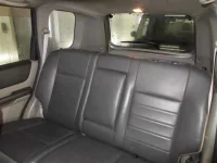 Nissan X-TRAIL лот № 4094 оценка 3.5  с аукциона в Японии 3