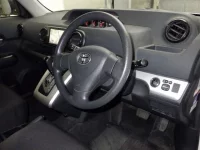 Toyota COROLLA RUMION лот № 3077 оценка 3.5  с аукциона в Японии 2