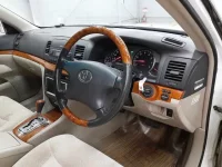 Toyota MARK II лот № 3147 оценка R  с аукциона в Японии 6