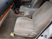 Toyota MARK II лот № 3147 оценка R  с аукциона в Японии 10