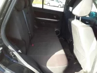 Suzuki ESCUDO лот № 30317 оценка 3  с аукциона в Японии 9