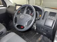 Toyota TOWN ACE VAN лот № 3084 оценка 3.5  с аукциона в Японии 2