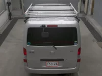 Toyota TOWN ACE VAN лот № 3084 оценка 3.5  с аукциона в Японии 6