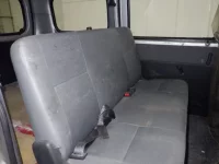 Toyota TOWN ACE VAN лот № 3084 оценка 3.5  с аукциона в Японии 7