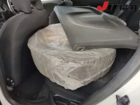 Volvo V40 лот № 2022 оценка 3.5  с аукциона в Японии 5