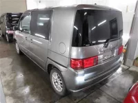 Honda SPIKE лот № 4103 оценка 3  с аукциона в Японии 1