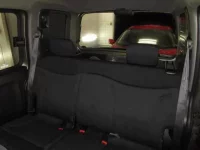 Honda SPIKE лот № 4103 оценка 3  с аукциона в Японии 3