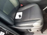 Toyota VELLFIRE лот № 30320 оценка 4  с аукциона в Японии 7