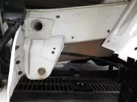 Mitsubishi MINICAB TRUCK лот № 3170 оценка 3.5  с аукциона в Японии 2