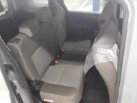 Toyota SIENTA лот № 30336 оценка 4.5  с аукциона в Японии 9