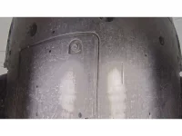 Toyota SIENTA лот № 30336 оценка 4.5  с аукциона в Японии 10