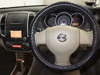Nissan SYLPHY лот № 4040 оценка 3.5  с аукциона в Японии 4