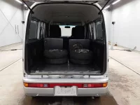 Honda VAMOS лот № 3176 оценка 3.5  с аукциона в Японии 2