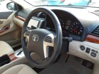 Toyota PREMIO лот № 40101 оценка 3.5  с аукциона в Японии 6