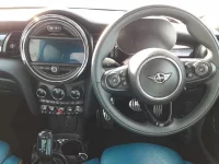 BMW MINI лот № 4009 оценка 4.5  с аукциона в Японии 6