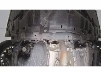 Lexus RX лот № 30344 оценка 4.5  с аукциона в Японии 10