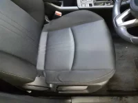 Mazda CX-3 лот № 3180 оценка 4.5  с аукциона в Японии 6