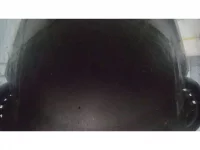 Audi A6 лот № 4016 оценка 4.5  с аукциона в Японии 10