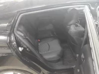 Toyota PRIUS PHV лот № 30349 оценка 4  с аукциона в Японии 9