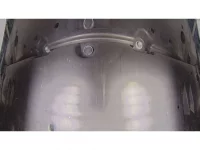 Toyota PRIUS PHV лот № 30349 оценка 4  с аукциона в Японии 10