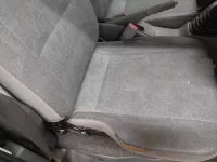 Nissan CLIPPER TRUCK лот № 284 оценка 3.5  с аукциона в Японии 6