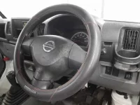 Nissan CLIPPER TRUCK лот № 284 оценка 3.5  с аукциона в Японии 5