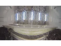 Nissan CLIPPER TRUCK лот № 284 оценка 3.5  с аукциона в Японии 9