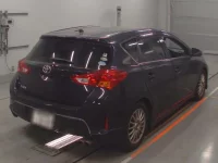 Toyota AURIS лот № 30350 оценка R  с аукциона в Японии 1