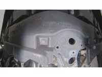 Toyota AURIS лот № 30350 оценка R  с аукциона в Японии 5