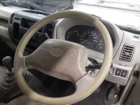 Toyota TOYOACE лот № 30351 оценка 3.5  с аукциона в Японии 6