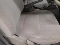 Toyota TOYOACE лот № 30351 оценка 3.5  с аукциона в Японии 7