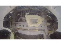 Toyota TOYOACE лот № 30351 оценка 3.5  с аукциона в Японии 9